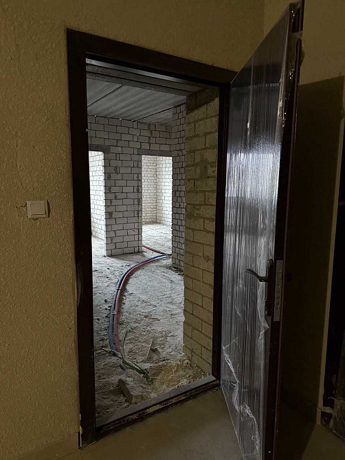 36500ЖК Мира 3 ВИД НА ПАРК До-киПродам 2 комнатную квартиру 4 этS-74AS Харків - зображення 6