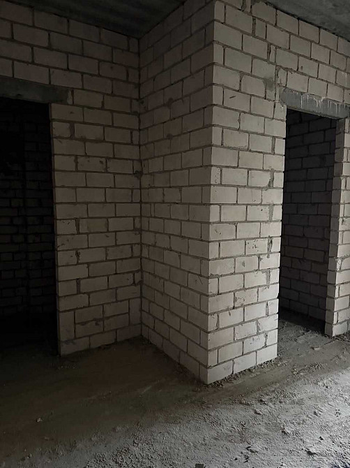 36500ЖК Мира 3 ВИД НА ПАРК До-киПродам 2 комнатную квартиру 4 этS-74AS Харків - зображення 4