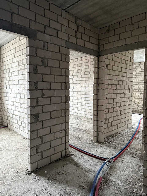 36500ЖК Мира 3 ВИД НА ПАРК До-киПродам 2 комнатную квартиру 4 этS-74AS Харків - зображення 8