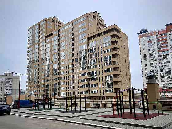 ЖК Павловский Квартал 2х комнатная квартира. Собственник. Дом Сдан. Харьков