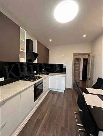 Продається 1 кімнатна квартира в ЖК «Софіївський квартал» Софиевская Борщаговка