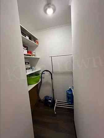 Продається 1 кімнатна квартира в ЖК «Софіївський квартал» Софиевская Борщаговка