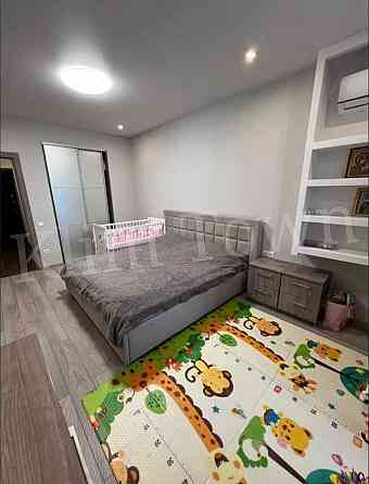 Продається 1 кімнатна квартира в ЖК «Софіївський квартал» Софиевская Борщаговка