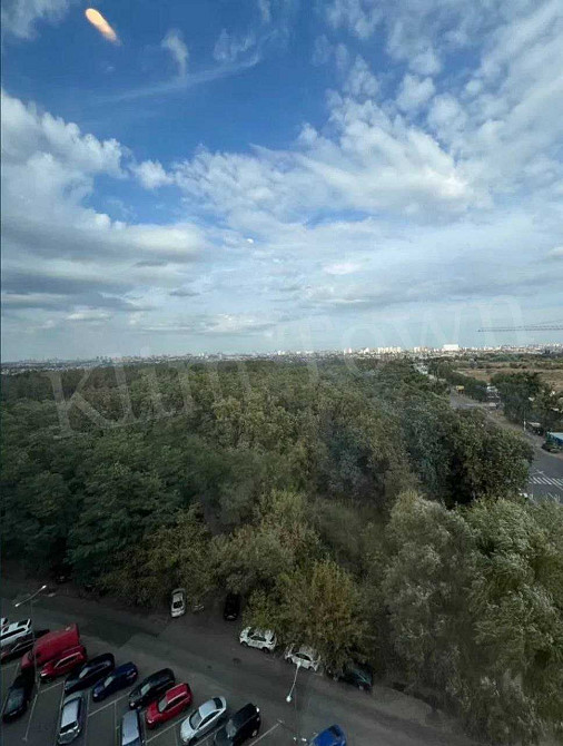 Продається 1 кімнатна квартира в ЖК «Софіївський квартал» Софиевская Борщаговка - изображение 8