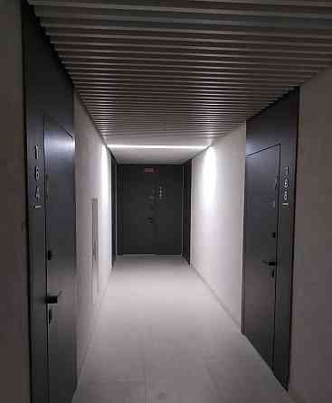 Продам ВЛАСНУ двокімнатну квартиру (67,5 м2) в ЖК «Lucky Land» Київ