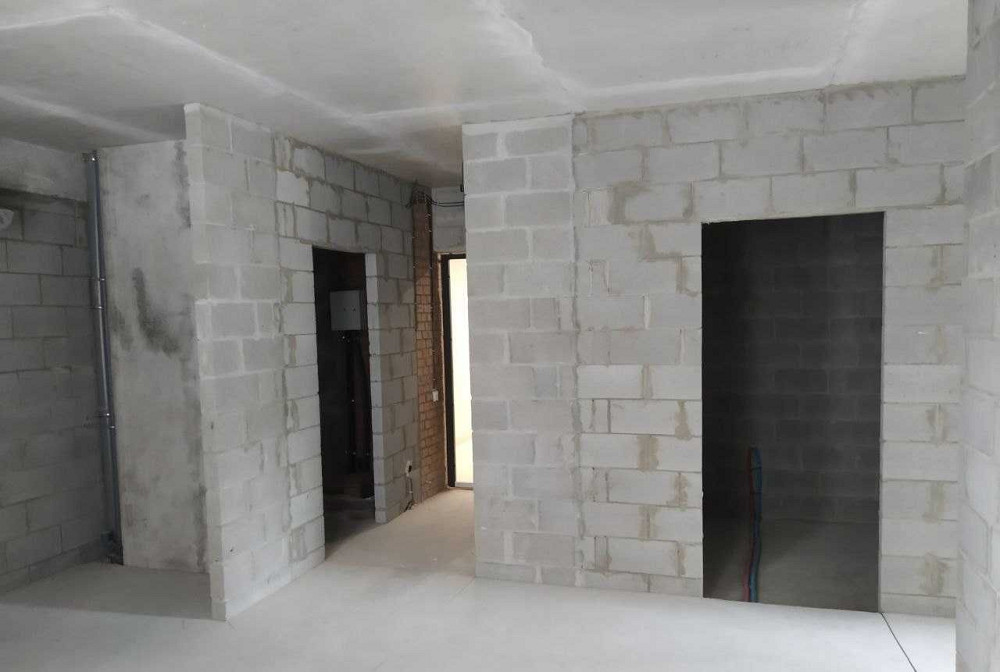 Продам ВЛАСНУ двокімнатну квартиру (67,5 м2) в ЖК «Lucky Land» Київ - зображення 7