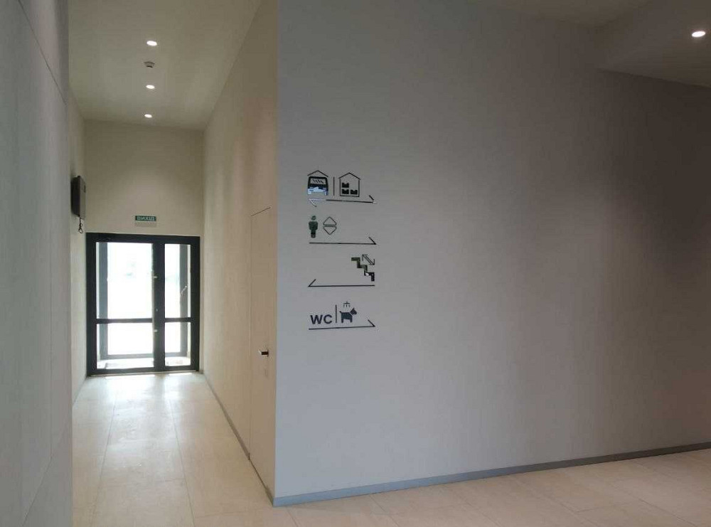 Продам ВЛАСНУ двокімнатну квартиру (67,5 м2) в ЖК «Lucky Land» Київ - зображення 6