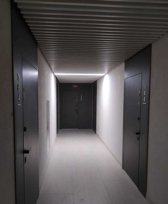 Продам ВЛАСНУ двокімнатну квартиру (67,5 м2) в ЖК «Lucky Land» Київ - зображення 3