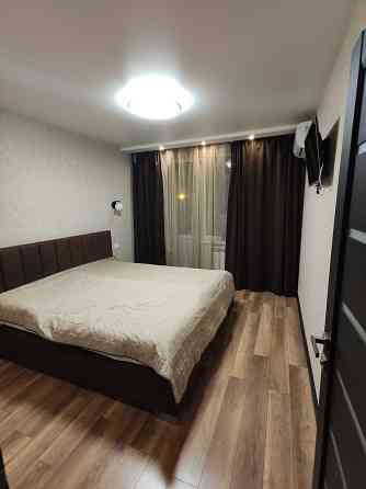 Продам 3к квартиру Харків метро Студентська без комісії Харьков