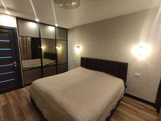 Продам 3к квартиру Харків метро Студентська без комісії Харьков