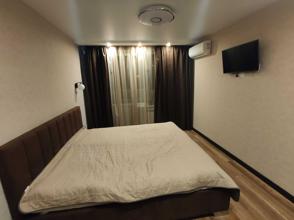 Продам 3к квартиру Харків метро Студентська без комісії Харків - зображення 2