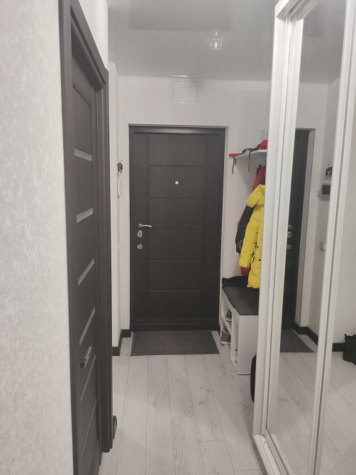 Продам 3к квартиру Харків метро Студентська без комісії Харків - зображення 7