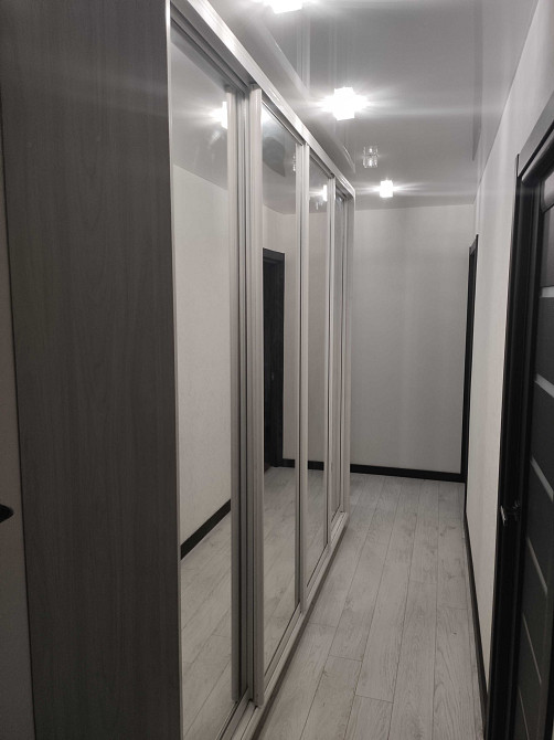 Продам 3к квартиру Харків метро Студентська без комісії Харків - зображення 8