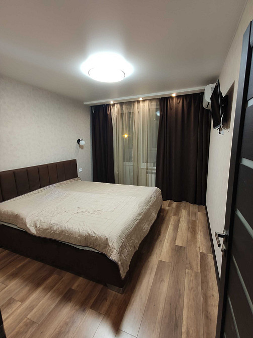 Продам 3к квартиру Харків метро Студентська без комісії Харків - зображення 1