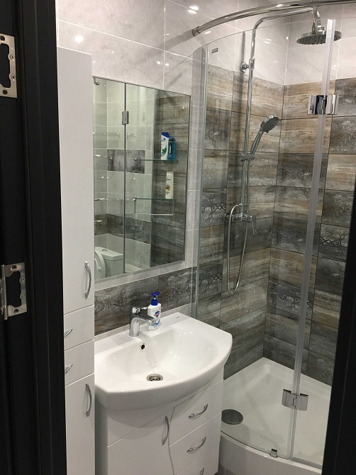 Продам 3к квартиру Харків метро Студентська без комісії Харків - зображення 4