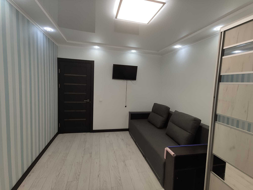 Продам 3к квартиру Харків метро Студентська без комісії Харків - зображення 6