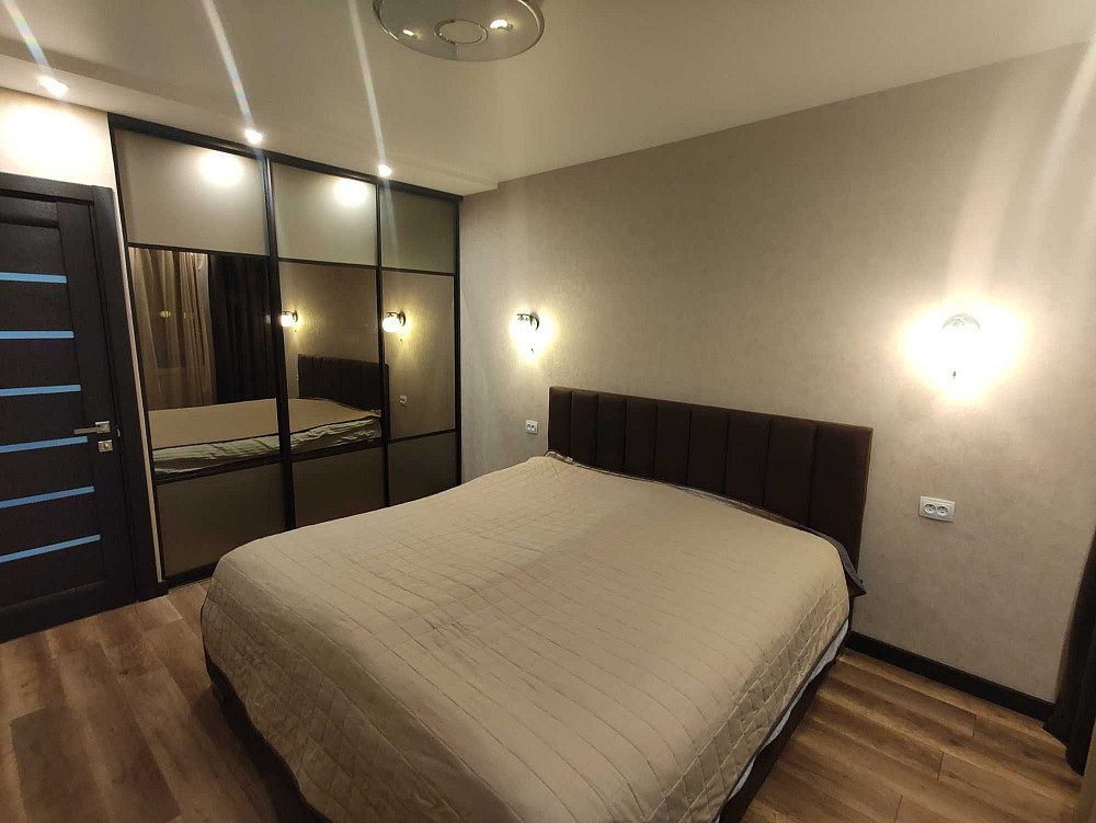 Продам 3к квартиру Харків метро Студентська без комісії Харків - зображення 3