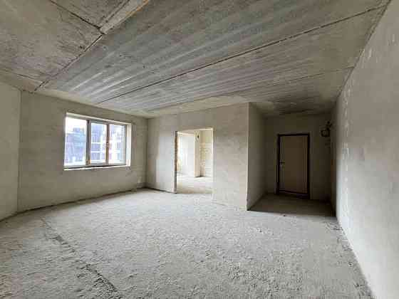 Продам видову 3к- 107м,  у ЖК Рівер Парк 2 Івано-Франківськ