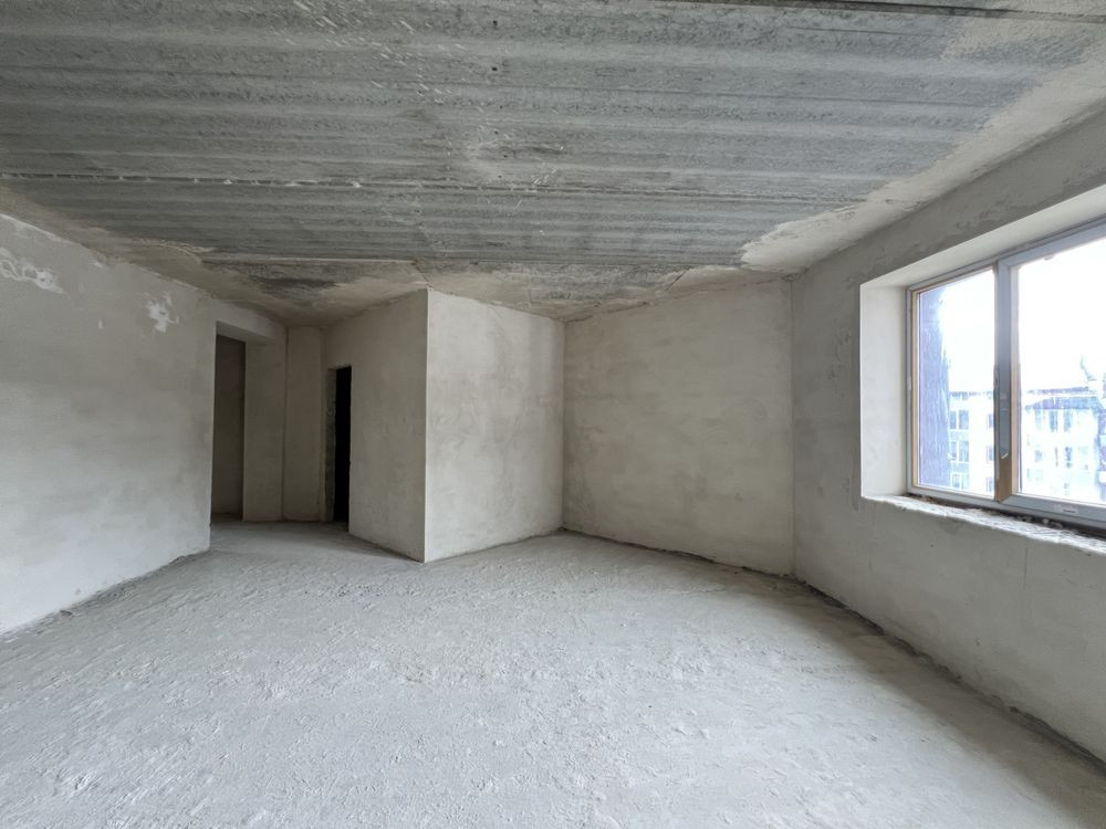 Продам видову 3к- 107м,  у ЖК Рівер Парк 2 Івано-Франківськ - зображення 7