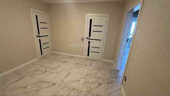 Продам видову 2к кв з якісним ремонтом на Осокорках Ревуцького Київ