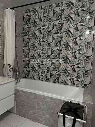 Продам видову 2к кв з якісним ремонтом на Осокорках Ревуцького Київ