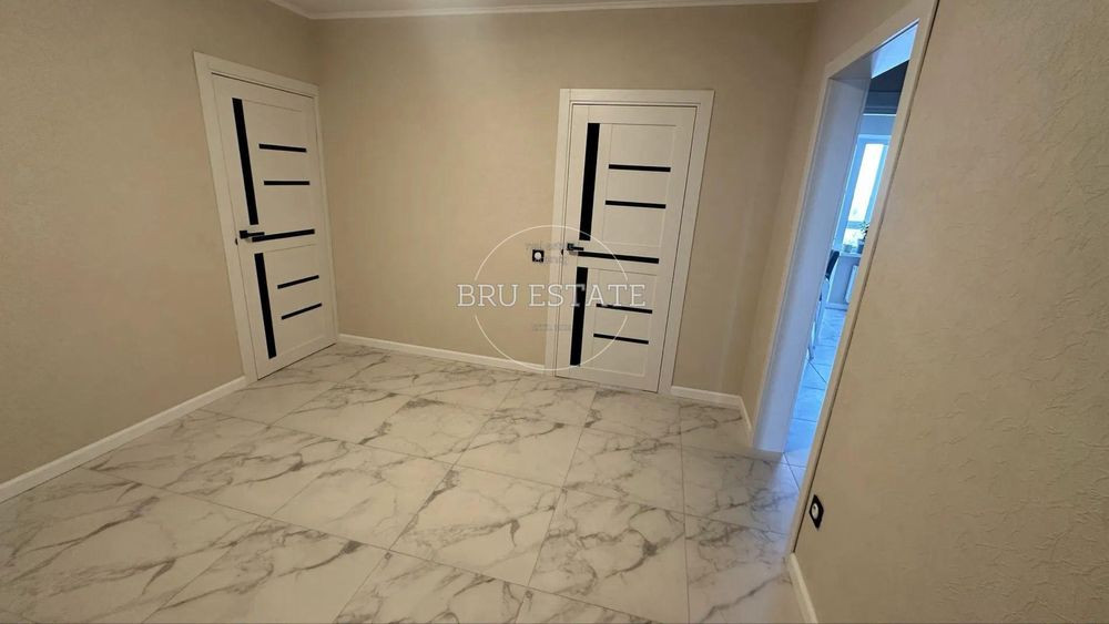 Продам видову 2к кв з якісним ремонтом на Осокорках Ревуцького Київ - зображення 4