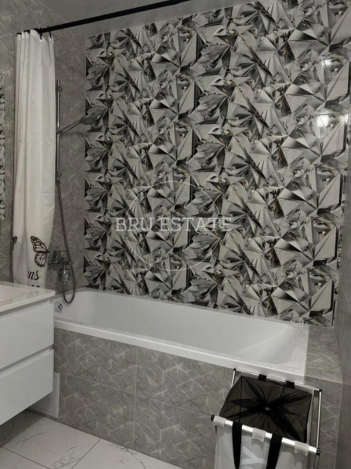 Продам видову 2к кв з якісним ремонтом на Осокорках Ревуцького Київ - зображення 6