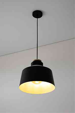 2-кімнатна квартира|ЖК Мала Прага|Ужгород Ужгород