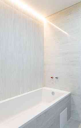 2-кімнатна квартира|ЖК Мала Прага|Ужгород Ужгород