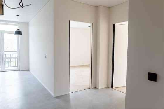 2-кімнатна квартира|ЖК Мала Прага|Ужгород Ужгород