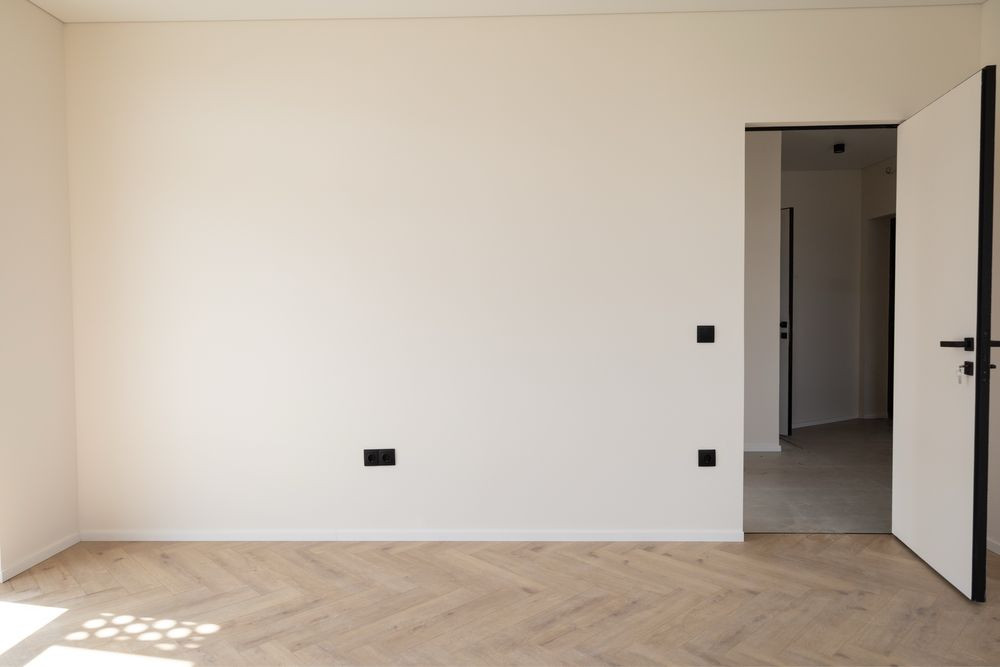 2-кімнатна квартира|ЖК Мала Прага|Ужгород Ужгород - изображение 4