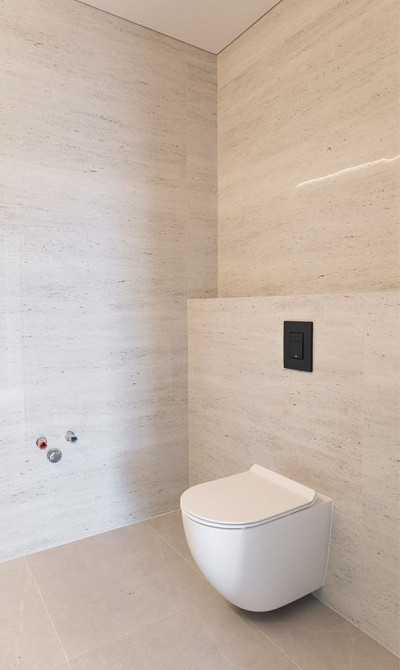 2-кімнатна квартира|ЖК Мала Прага|Ужгород Ужгород - изображение 2