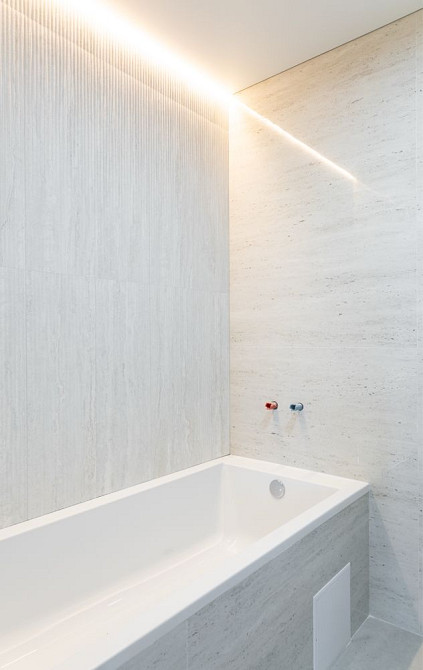 2-кімнатна квартира|ЖК Мала Прага|Ужгород Ужгород - изображение 3