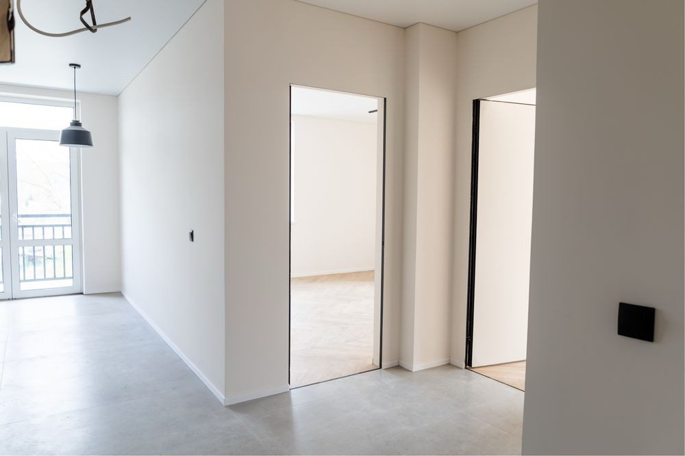 2-кімнатна квартира|ЖК Мала Прага|Ужгород Ужгород - изображение 6