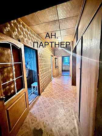 Продам 4х ком.  квартиру 85 м Днепродорога(Семена Палия)/Заболотного Odesa