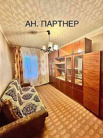 Продам 4х ком.  квартиру 85 м Днепродорога(Семена Палия)/Заболотного Odesa