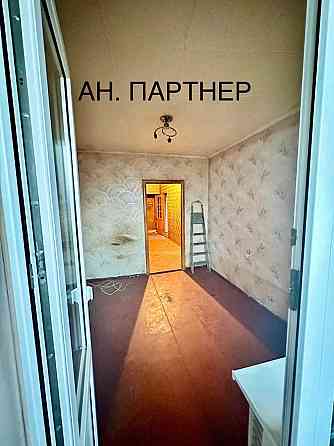 Продам 4х ком.  квартиру 85 м Днепродорога(Семена Палия)/Заболотного Odesa