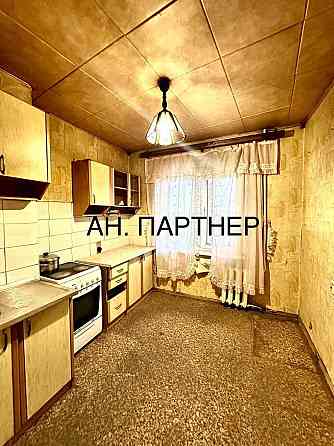 Продам 4х ком.  квартиру 85 м Днепродорога(Семена Палия)/Заболотного Odesa