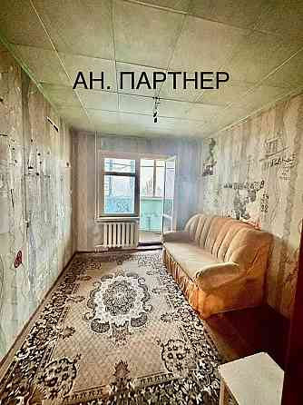 Продам 4х ком.  квартиру 85 м Днепродорога(Семена Палия)/Заболотного Odesa