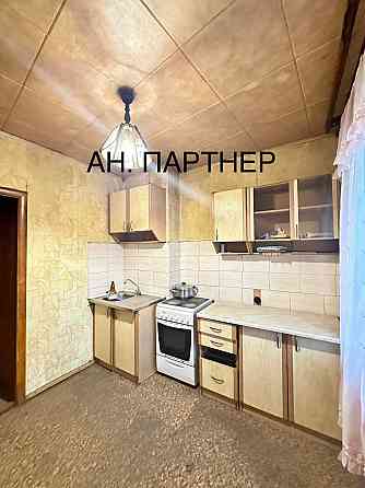 Продам 4х ком.  квартиру 85 м Днепродорога(Семена Палия)/Заболотного Odesa