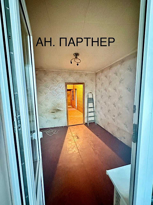 Продам 4х ком.  квартиру 85 м Днепродорога(Семена Палия)/Заболотного Odesa - photo 6