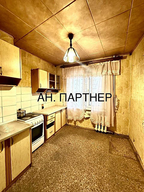 Продам 4х ком.  квартиру 85 м Днепродорога(Семена Палия)/Заболотного Odesa - photo 3