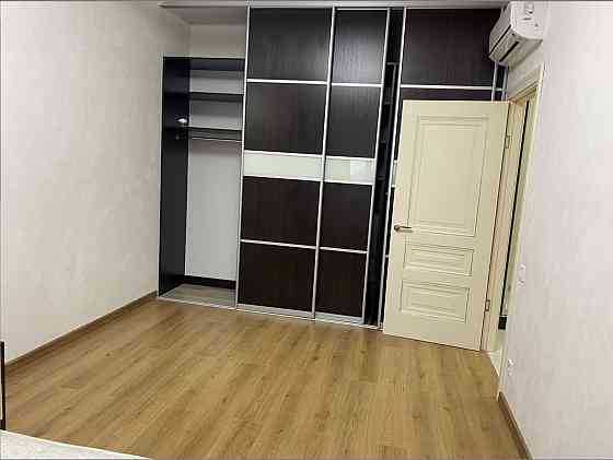 ЖК 31 Жемчужина/Фонтан 10 станция, 2 комн, вид на море. Odesa