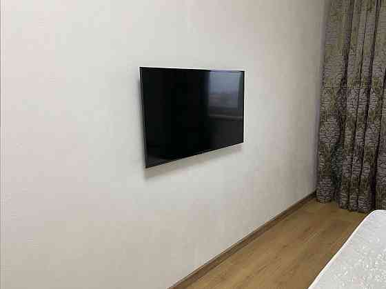 ЖК 31 Жемчужина/Фонтан 10 станция, 2 комн, вид на море. Odesa