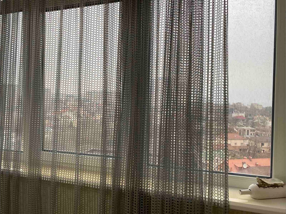 ЖК 31 Жемчужина/Фонтан 10 станция, 2 комн, вид на море. Odesa - photo 8