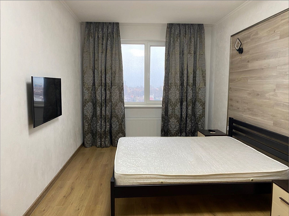 ЖК 31 Жемчужина/Фонтан 10 станция, 2 комн, вид на море. Odesa - photo 2