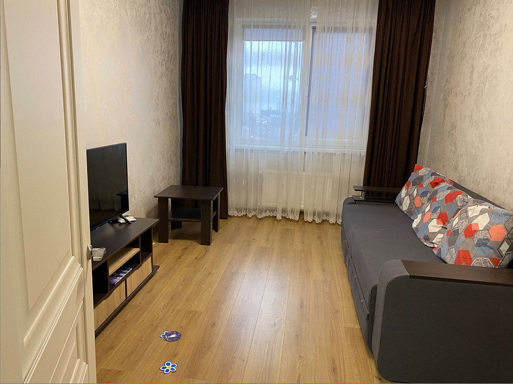 ЖК 31 Жемчужина/Фонтан 10 станция, 2 комн, вид на море. Odesa - photo 4