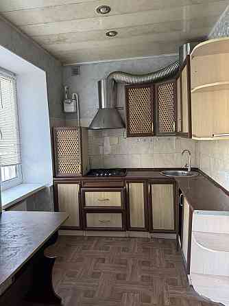 Продам 2 квартиру Каменское (Запорожская обл.)