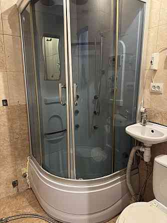 Продам 2 квартиру Каменское (Запорожская обл.)