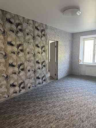 Продам 2 квартиру Каменское (Запорожская обл.)